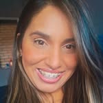 Elaine Berto da silva - @elaineberto_silva - Instagram