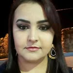 Elaine Berto Dias - @elainebertodias - Instagram