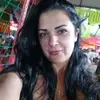 Elaine Bertoco - @elainebertoco - TikTok