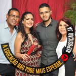 Elaine Bertolazi Bettim Dos Santos - @berto.elaine - Instagram