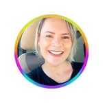 Elaine Bertoldo - @bertoldo_elaine - Instagram
