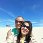 Elaine Bertoldo - @elaine.bertoldo.79 - Instagram