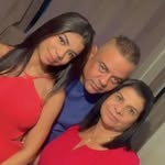 Elaine Bertoldo - @elaine.bertoldo - Instagram