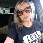 Elaine Bertoldo - @elaine.bertoldo.180 - Instagram
