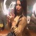 Elaine Bertoldo - Facebook