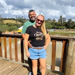 Elaine Bertolini - @bertolini.elaine - Instagram