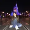 Elaine Bertolini ✈️🌎❤️ - @elaine.bertolini - TikTok