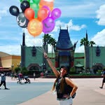 Elaine Bertolini - Especialista em Orlando - @elainebertolini - Instagram