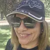 Elaine Bertolino - @elainebertolino4 - TikTok