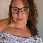 elaine bertolino - @elaine_bertolinoo - Instagram