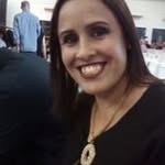 Elaine Bertollo - @elainebertollo - Instagram