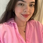 Elaine Bertoni - @elaine_bertoni - Instagram