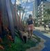 Elaine Bertoni - Facebook