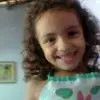 elaine Bertoso  - @elaineberto - TikTok