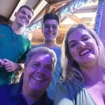 Elaine Bertozzi - @elainebertozzi - Instagram