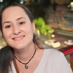Elaine Cristina Bertoli - @elainebertoli - Instagram