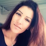 Elaine Cristina Bertozzi - @elaine_bertozzi - Instagram
