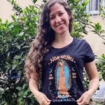 Elaine Merson Berto - @elainemersonberto - Instagram