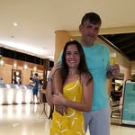 Elaine Naves Bertonsim - @elaine_bertonsim - Instagram