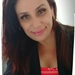 Elaine Queiroz Berto Berto - @elainequeirozberto - Instagram