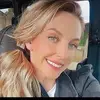 elainebertoja272 - @elainebertoja272 - TikTok