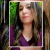 elainebertolinni - @elainebertolinni - TikTok