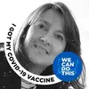 elainebertoniclem - @elainebertoniclem - TikTok
