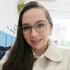 @elaineshop - @elainebertoncellishop - TikTok