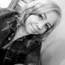 Helaine Berto - Facebook