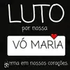 Mara Elaine Bertoncin Bertonci - @mara.elaine.berto - TikTok