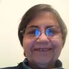 Elaine Bertram26 - @elainebertram26 - TikTok