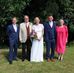 Elaine Bertram - Facebook