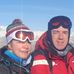 Elaine Bertram - Facebook