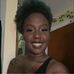 Elaine Bertram - Facebook