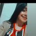 Elaine Bertram - Facebook