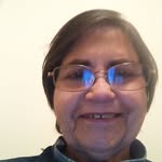 Elaine Bertram - @elainembertram - Instagram
