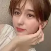 Elaine Bertram - @ntkxp78907lyk - TikTok
