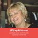 Elaine Bertram - Facebook