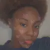 Elaine Bertram - @lainexcb - TikTok