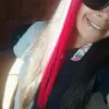 Elaine Bertram - @elainebertram20 - TikTok