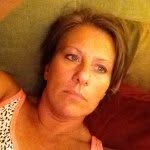 Elaine Belanger Bissonnette - @ebiss44 - Instagram