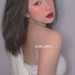 Elaine Bissonnette - @elainebissonnette27960 - Instagram