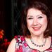 Elaine Bissonnette - Facebook
