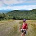 Elaine Bissonnette - Facebook