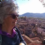 Elaine Bissonnette - @elainebissonnette729 - Instagram