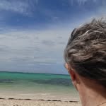 Elaine Bissonnette - @bissonnette.elaine - Instagram