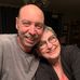 Elaine Bissonnette - Facebook