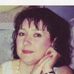 Elaine Bissonnette - Facebook