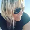 Elaine Bissonnette - @elainebissonnette - TikTok