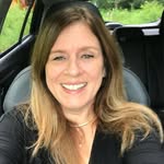 Elaine Bissonnette - @elainedoubleeverything - Instagram